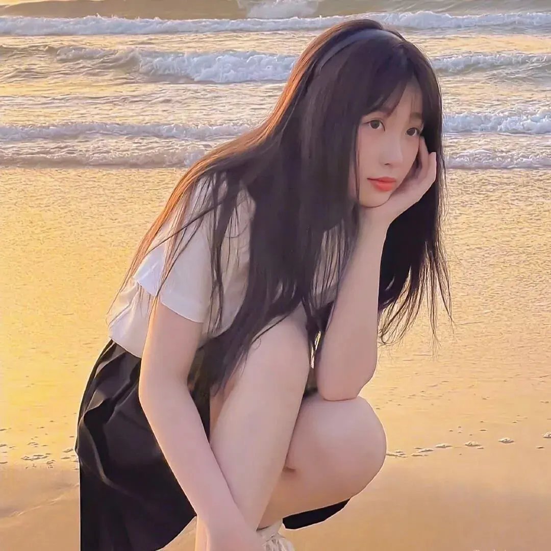 我是威廉姆