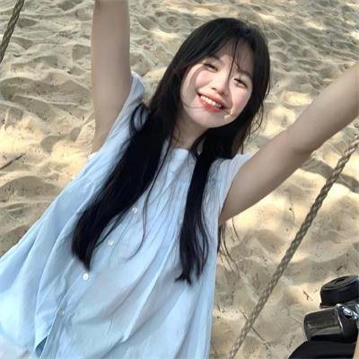 曼哈顿女佣