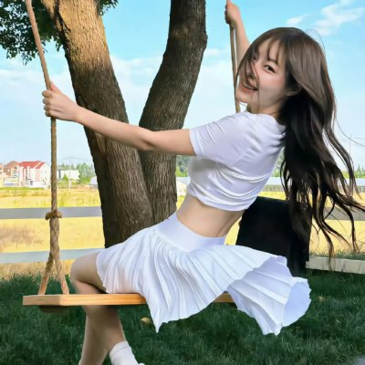 巨星总动员