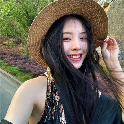 晴时多云