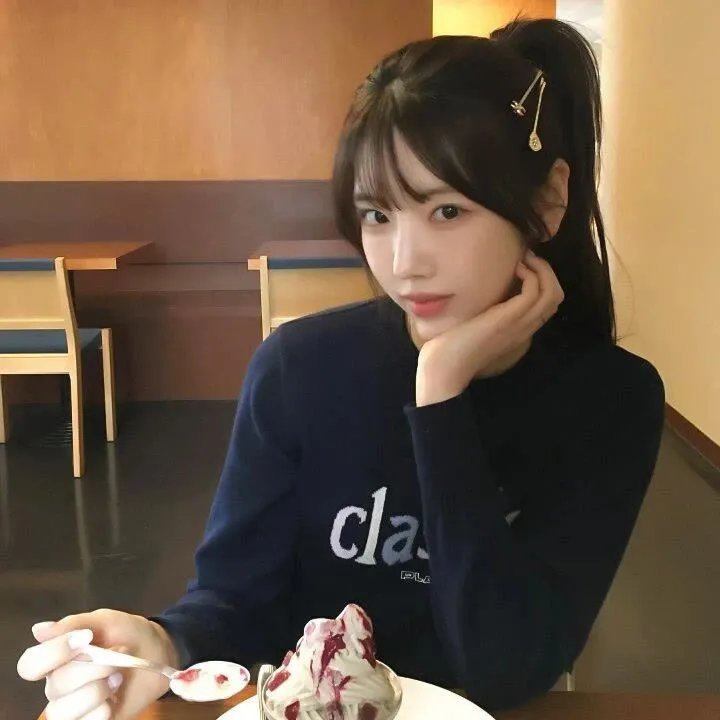 缉凶48小时