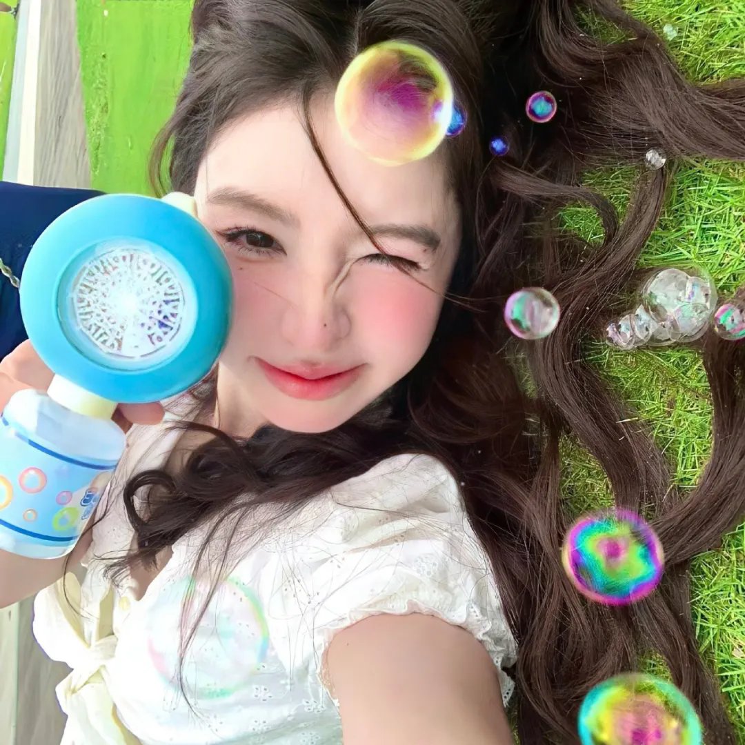普立兹记者