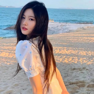 杀心慈母