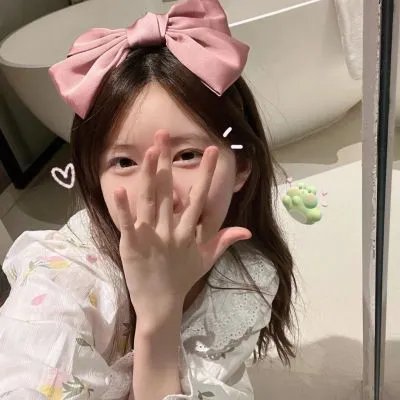 最后的食谱：麒麟之舌