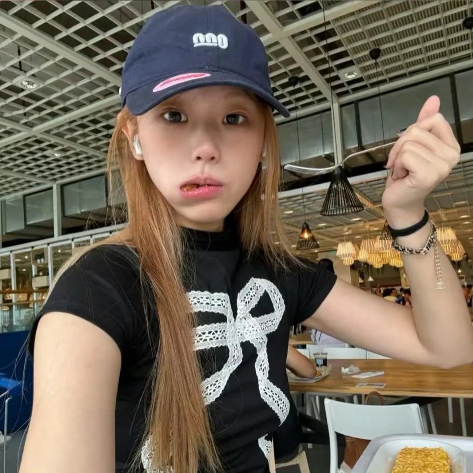 吉尔的妻子