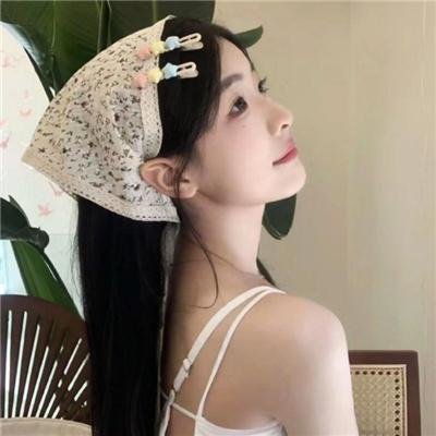 绝对不要模仿