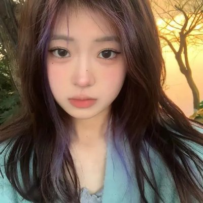 真正的甜点