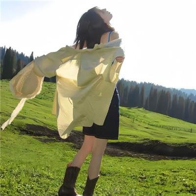 梅费尔行动