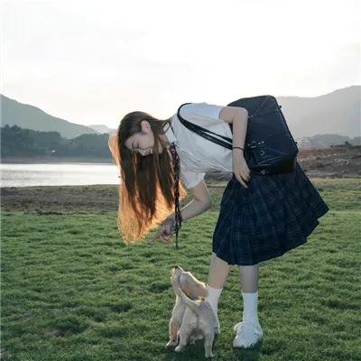 公众赔偿
