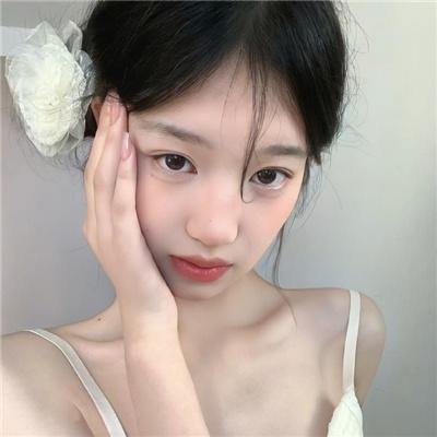 青春紫罗兰