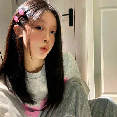 我做到了:烘培大挑战