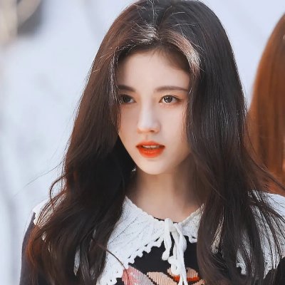 寻龙诀：生死门