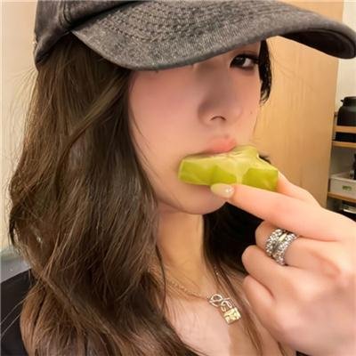 我是大哥大2018