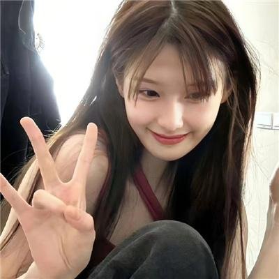 甜蜜家园3