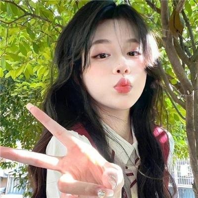 绑匪爱很大
