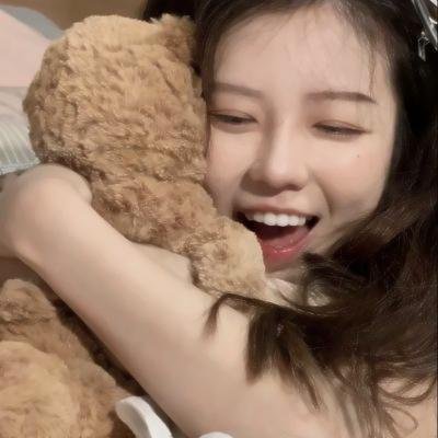 当花季遇见梦想