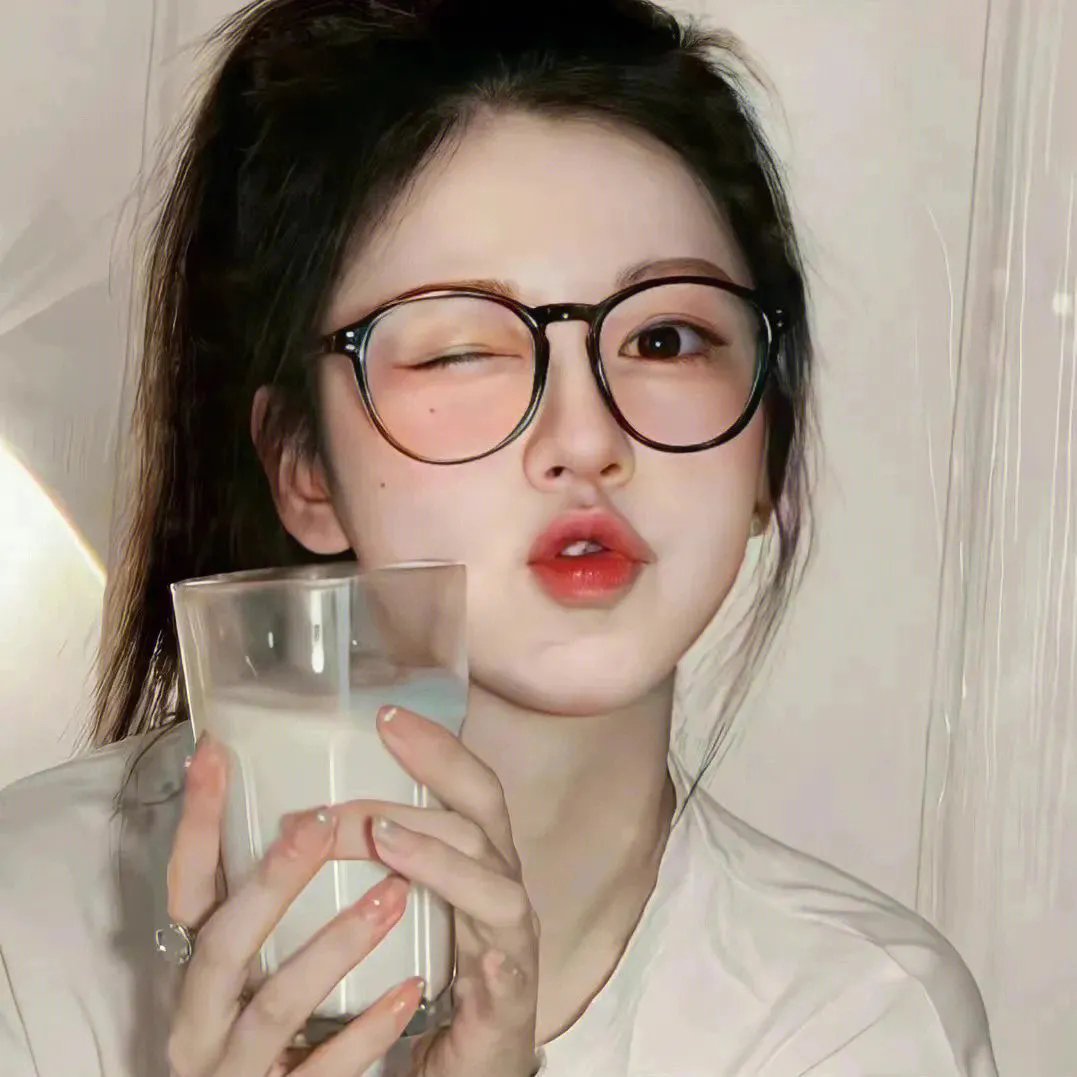 纹身杀手