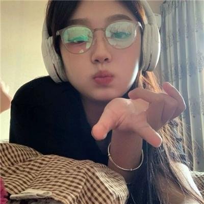 美国派：高潮再起