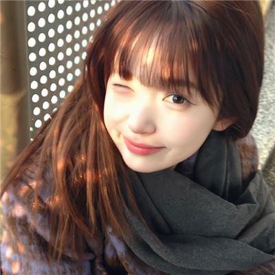 装乖被发现,清冷寒爷为我沦陷