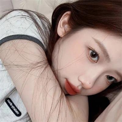 大力女子姜南顺