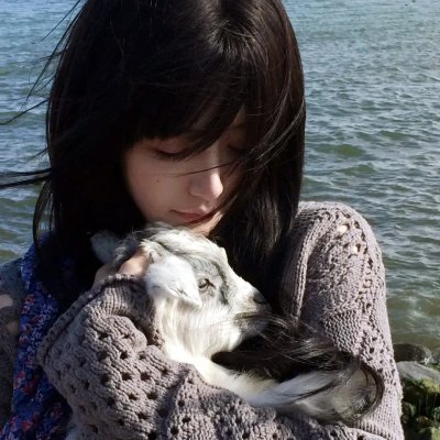 渡假留香