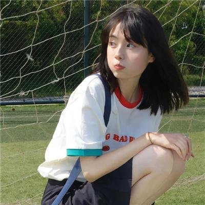青春之旅
