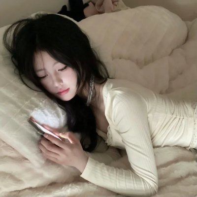 聊斋变异