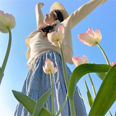 穿越古代当赘婿