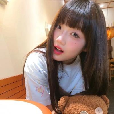 少女终末旅行
