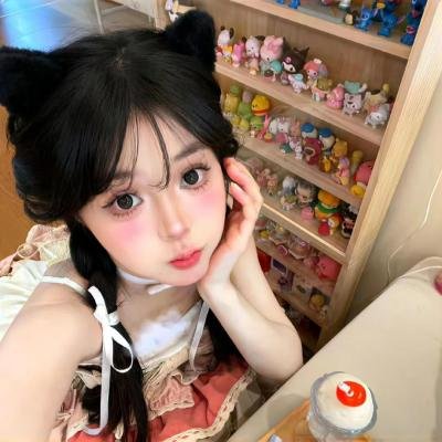 圣诞访客