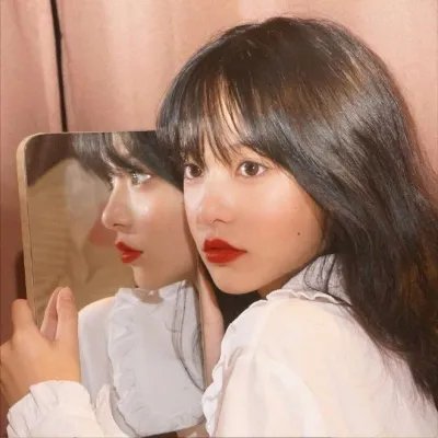 初恋是榴莲先生