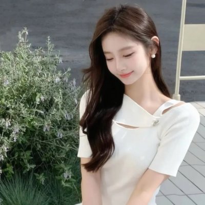选战伪术师