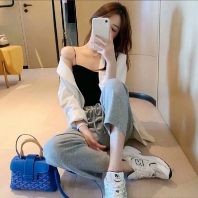 小夜刀：最后的吸血鬼