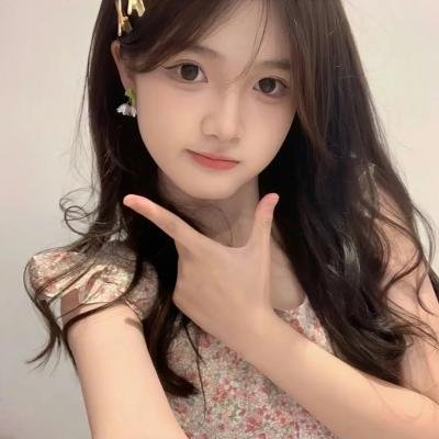 战神：只是爱着你电影版