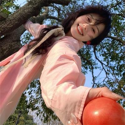 彩云深处