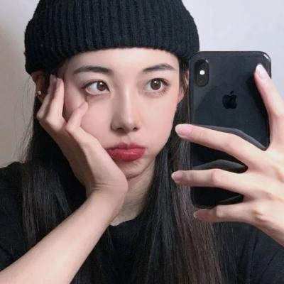 迷你特工队之拯救恐龙王
